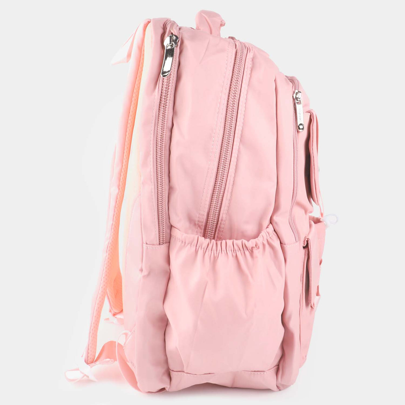 School Backpack For Kids