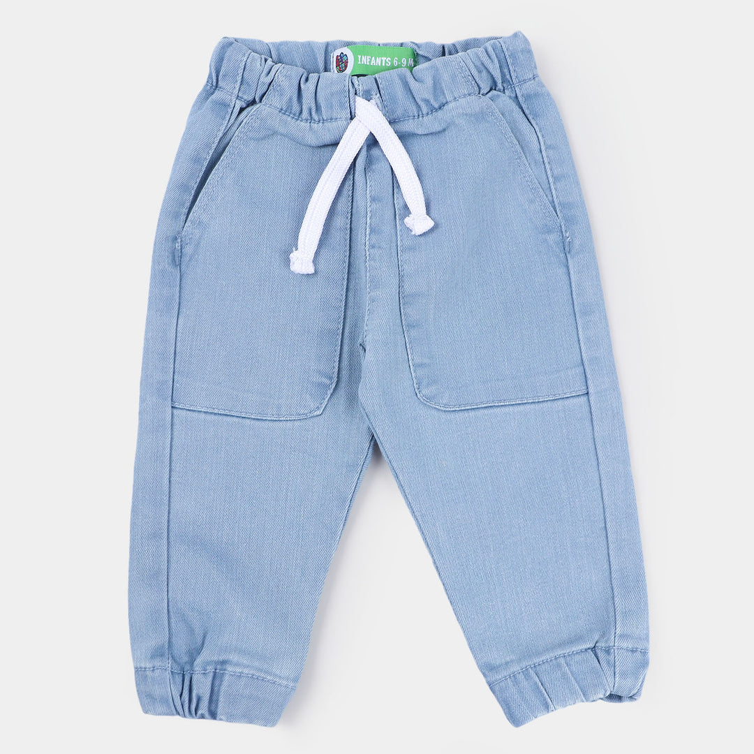 Girls 2Pc Suit Llama -Pink
