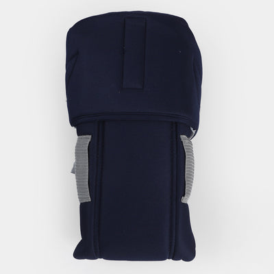 Baby Carrier | Blue