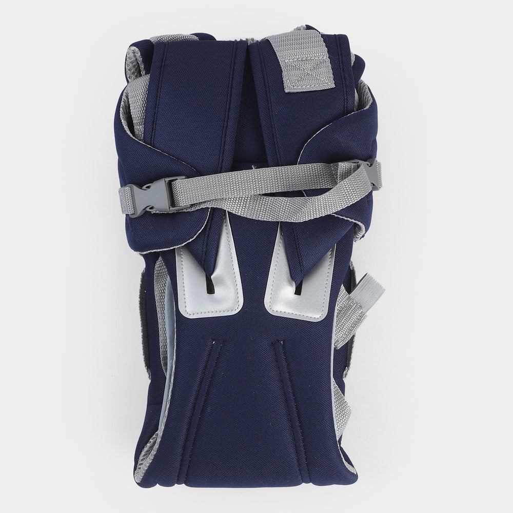 Baby Carrier | Blue