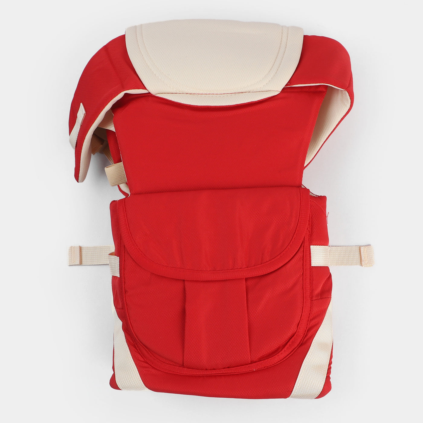 Baby Carrier | Red