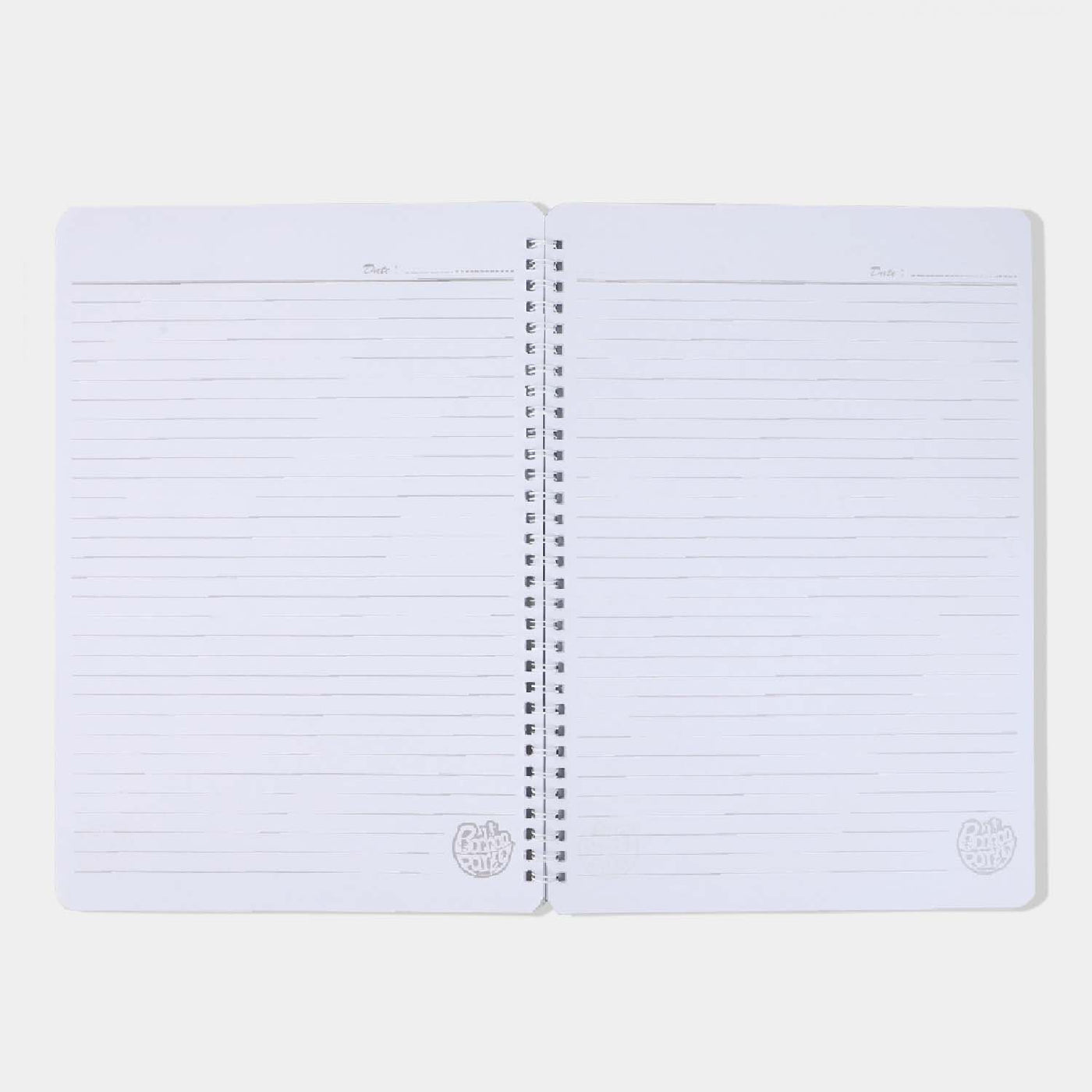 Note Book/Diary For Kids