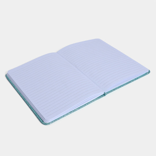 Note Book/Diary A5 | 80Pages