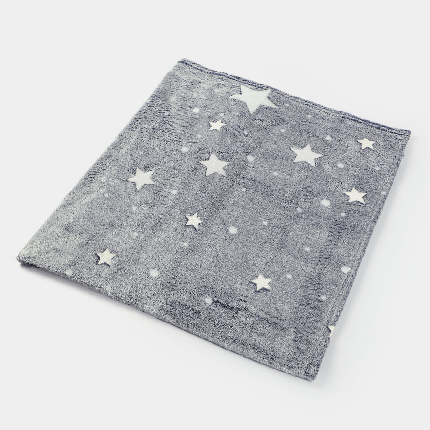 Kids Blanket Lumina Glow In The Dark | 80x155cm