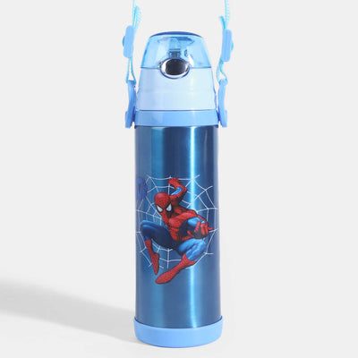 CHARACTER WATER BOTTLE STAINLESS STEEL | 500ml