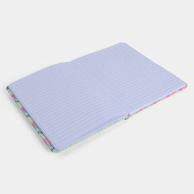 Cute Diary/Notebook For Kids