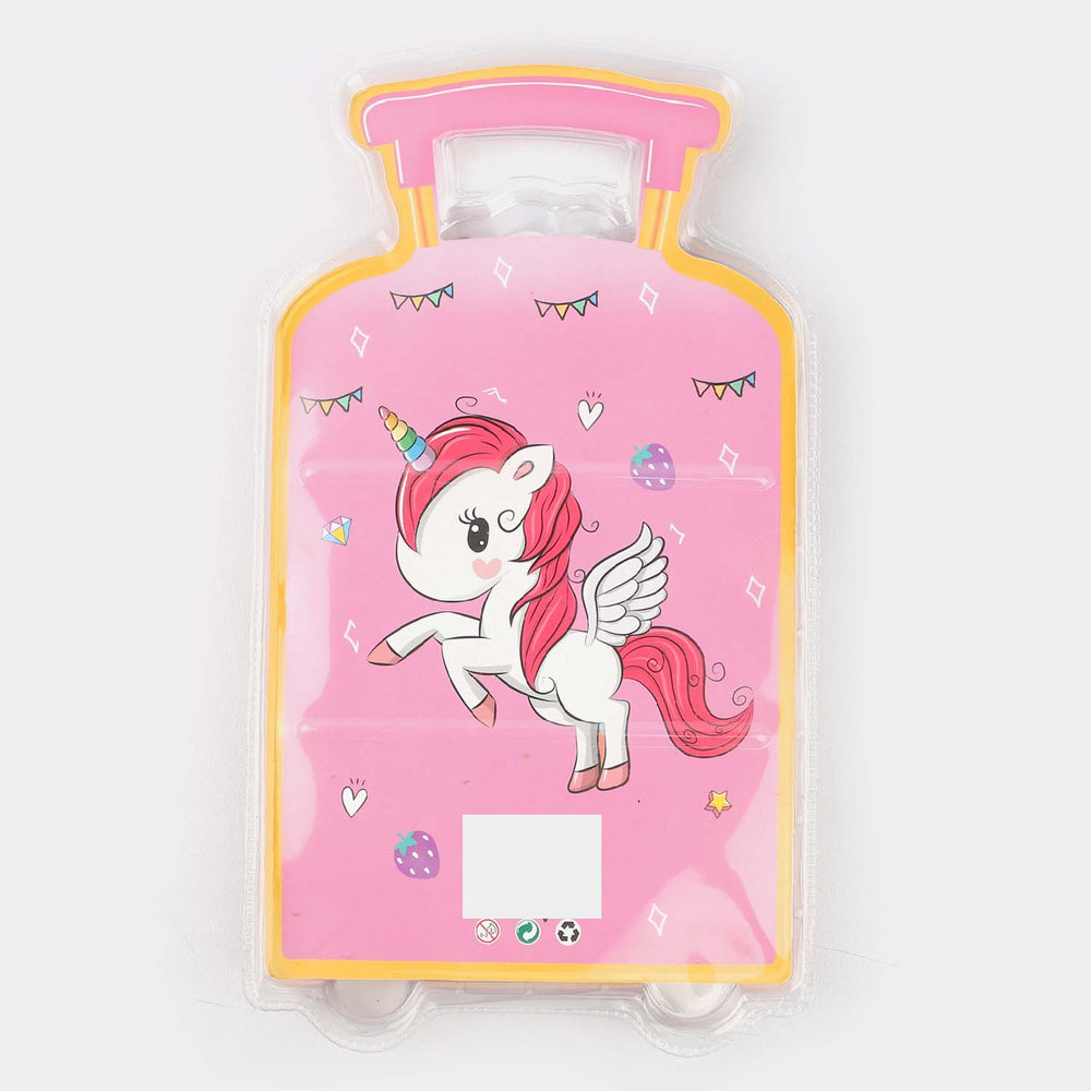 Stationery Set For Kids