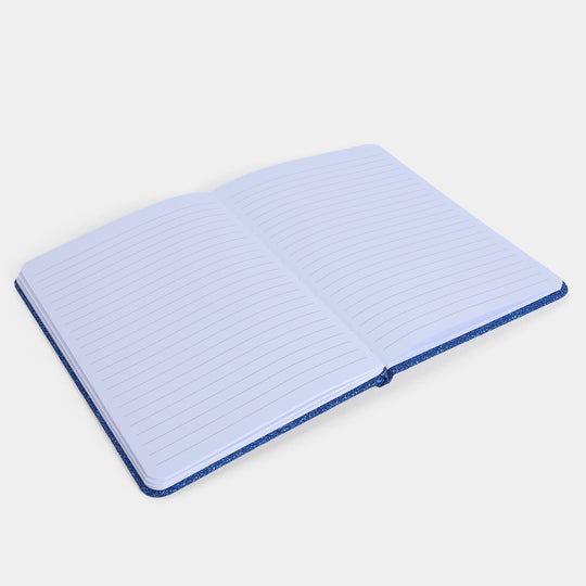 Note Book/Diary A5 | 80Pages