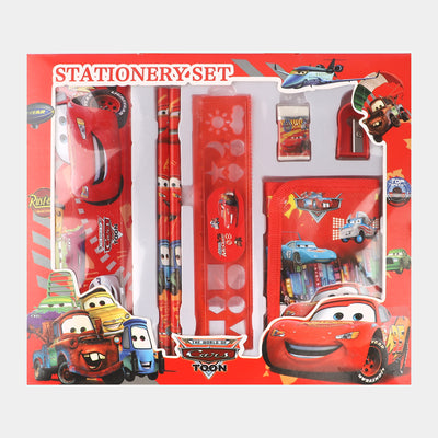 Stationery Set Gift Box For Kids