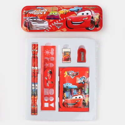 Stationery Set Gift Box For Kids