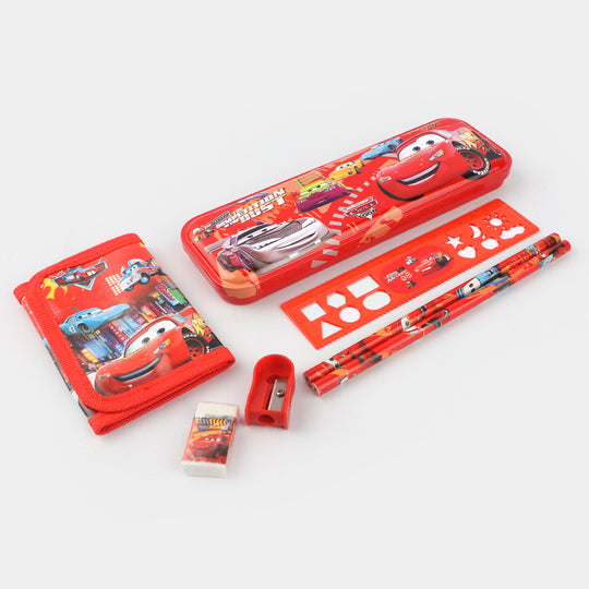 Stationery Set Gift Box For Kids