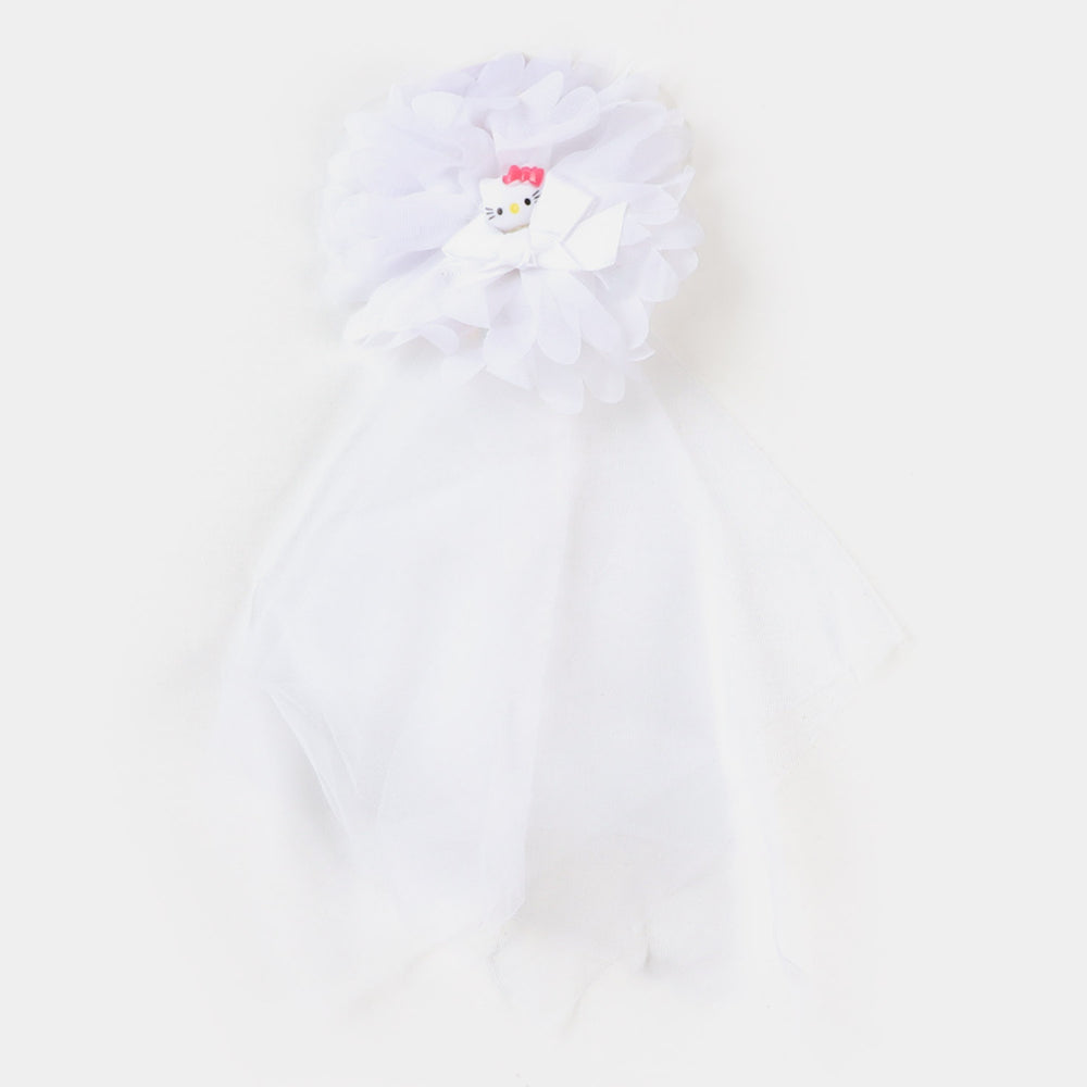 Fancy Hair Pin For Girls