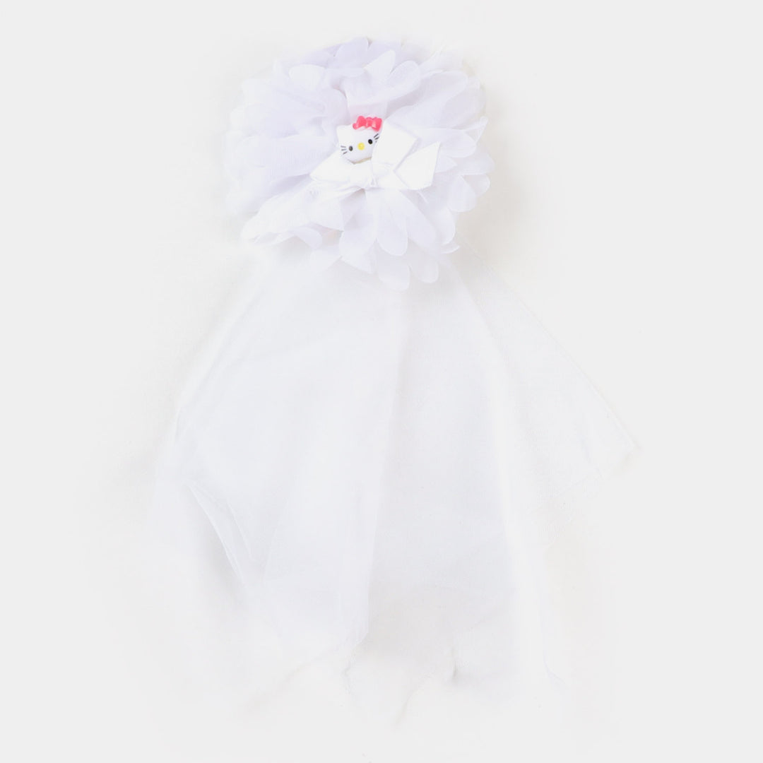 Fancy Hair Pin For Girls