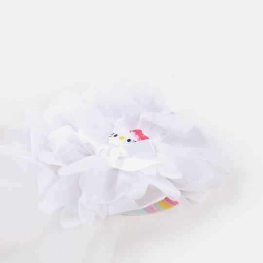 Fancy Hair Pin For Girls