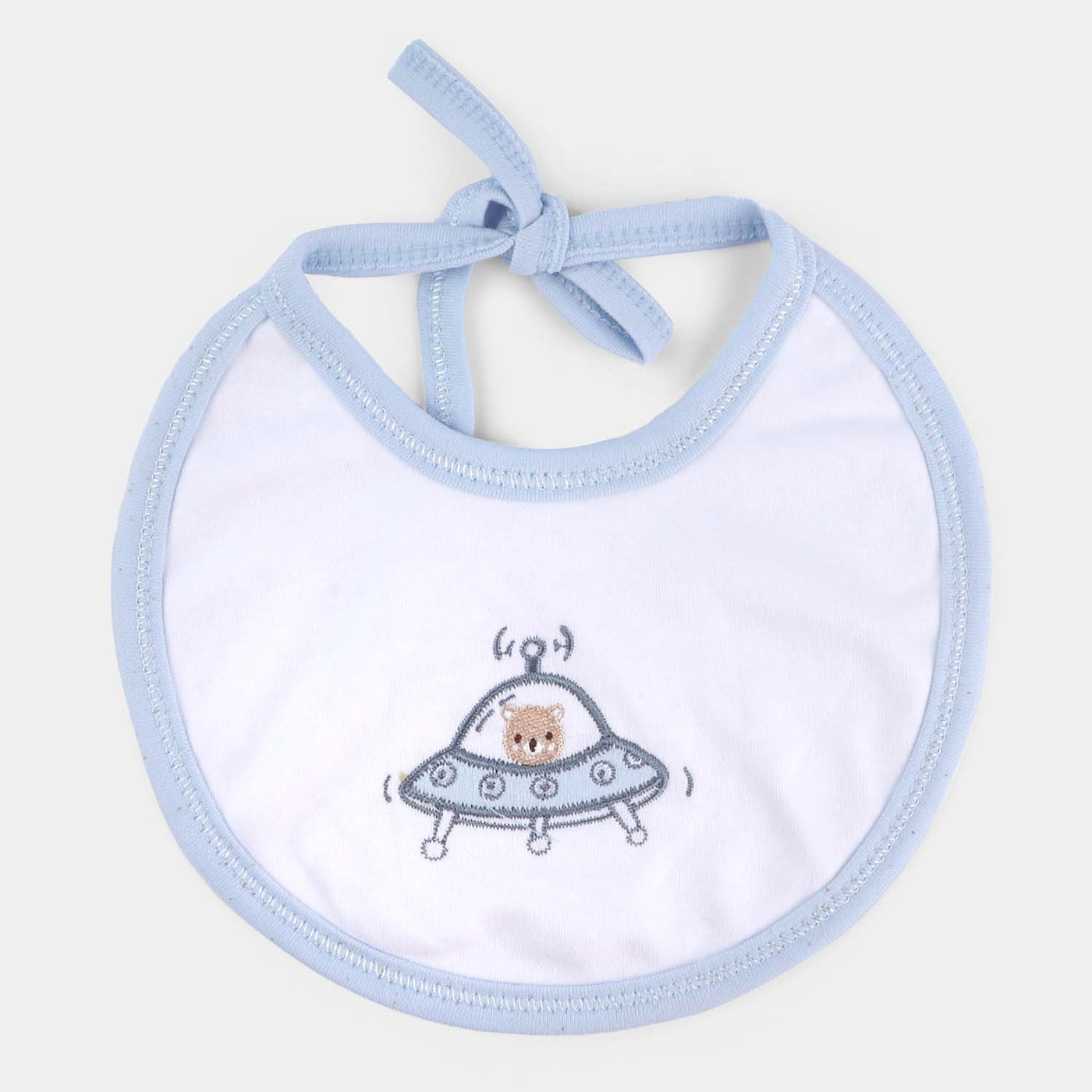 BABY BIB/APRON | 3M+