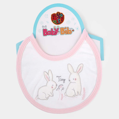 BABY BIB/APRON | 3M+