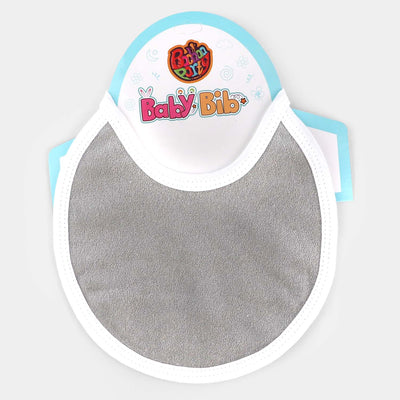 BABY BIB/APRON | 3M+