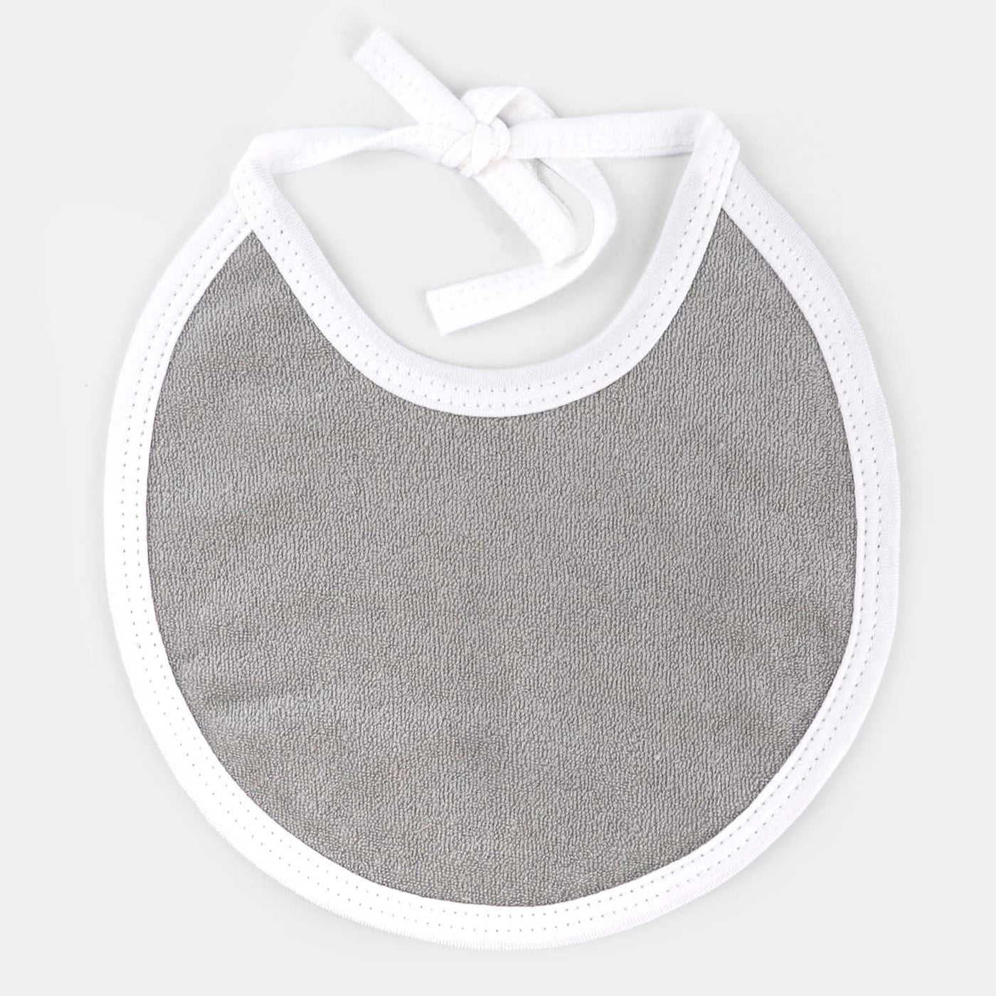 BABY BIB/APRON | 3M+