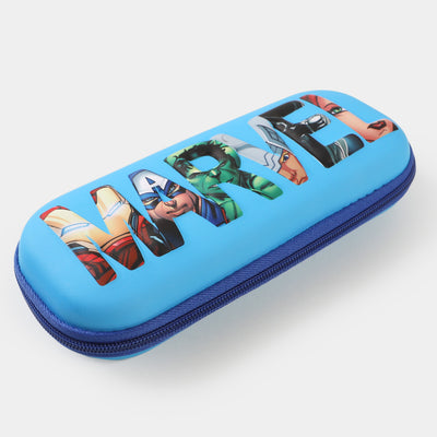 Stationery Pencil Box For Kids