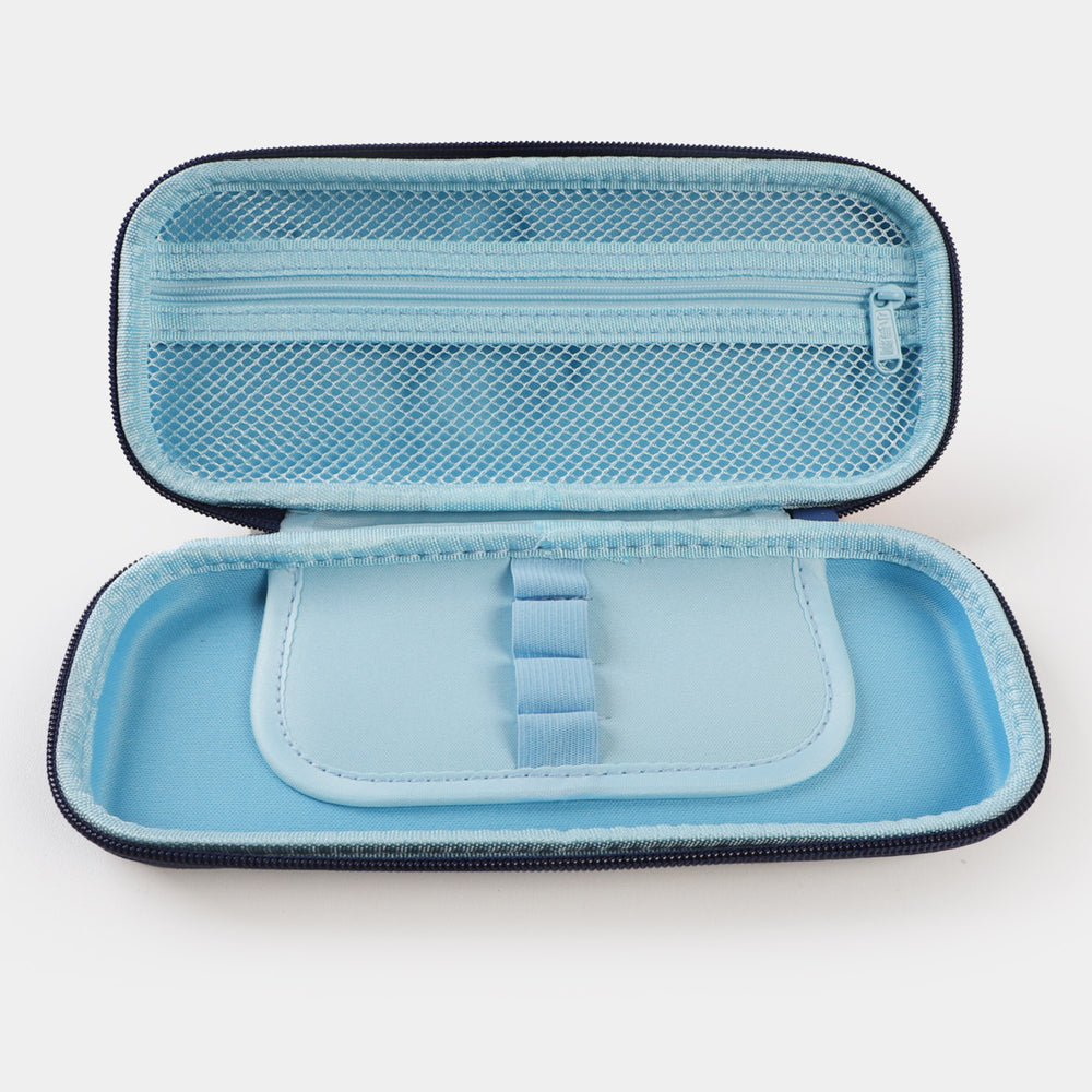Stationery Pencil Pouch For Kids