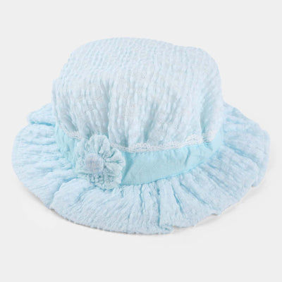 BABY SUMMER CAP/HAT | 6M+