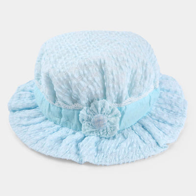 BABY SUMMER CAP/HAT | 6M+