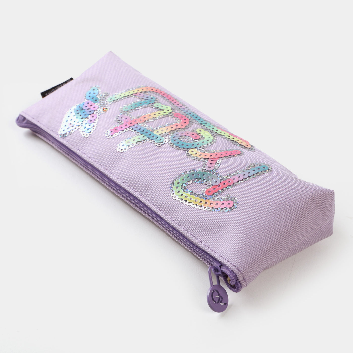 Stationery Pencil Pouch For Kids