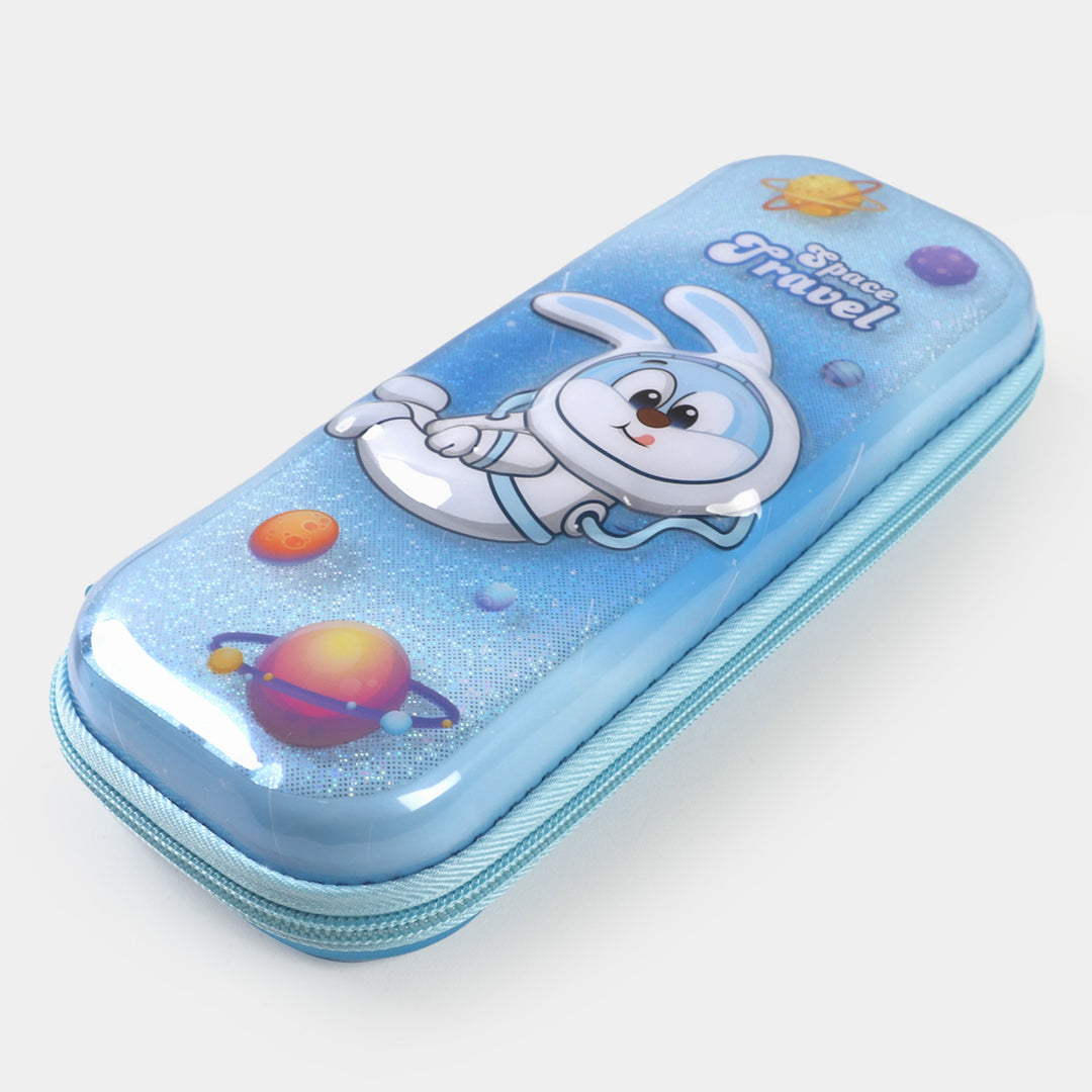 Stationery Pencil Pouch/Case For Kids