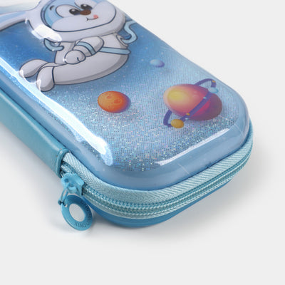 Stationery Pencil Pouch/Case For Kids