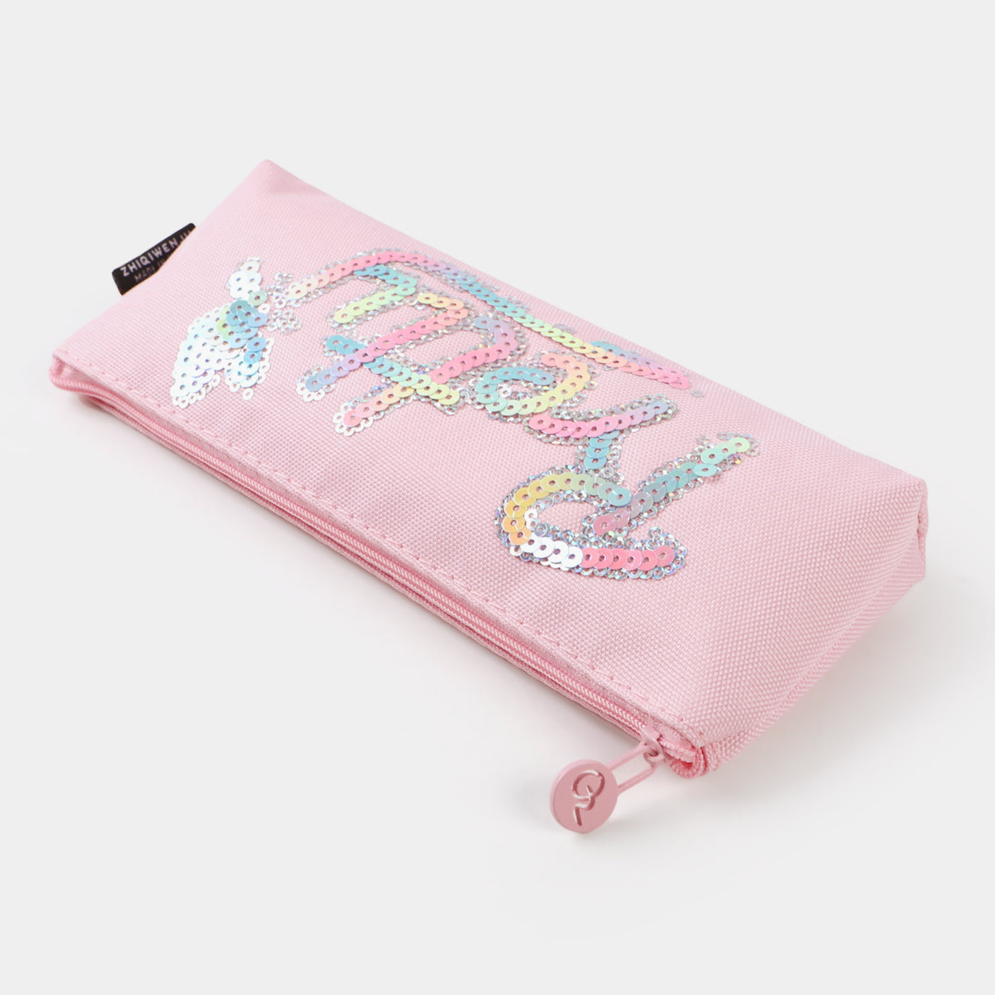 Stationery Pencil Pouch For Kids