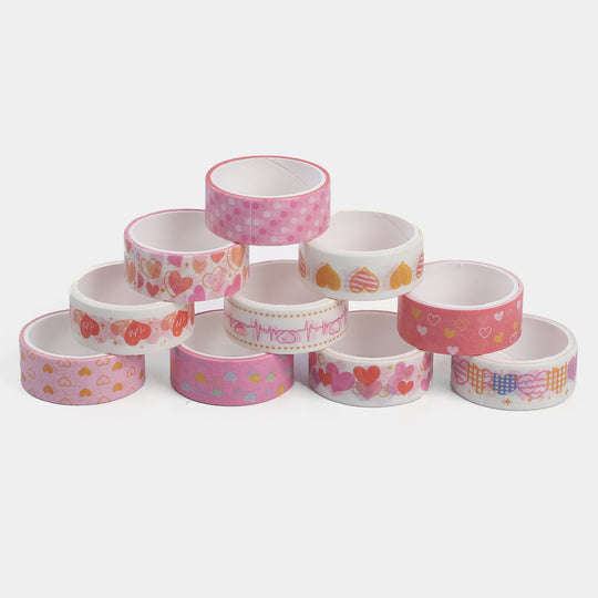 Washi Tape