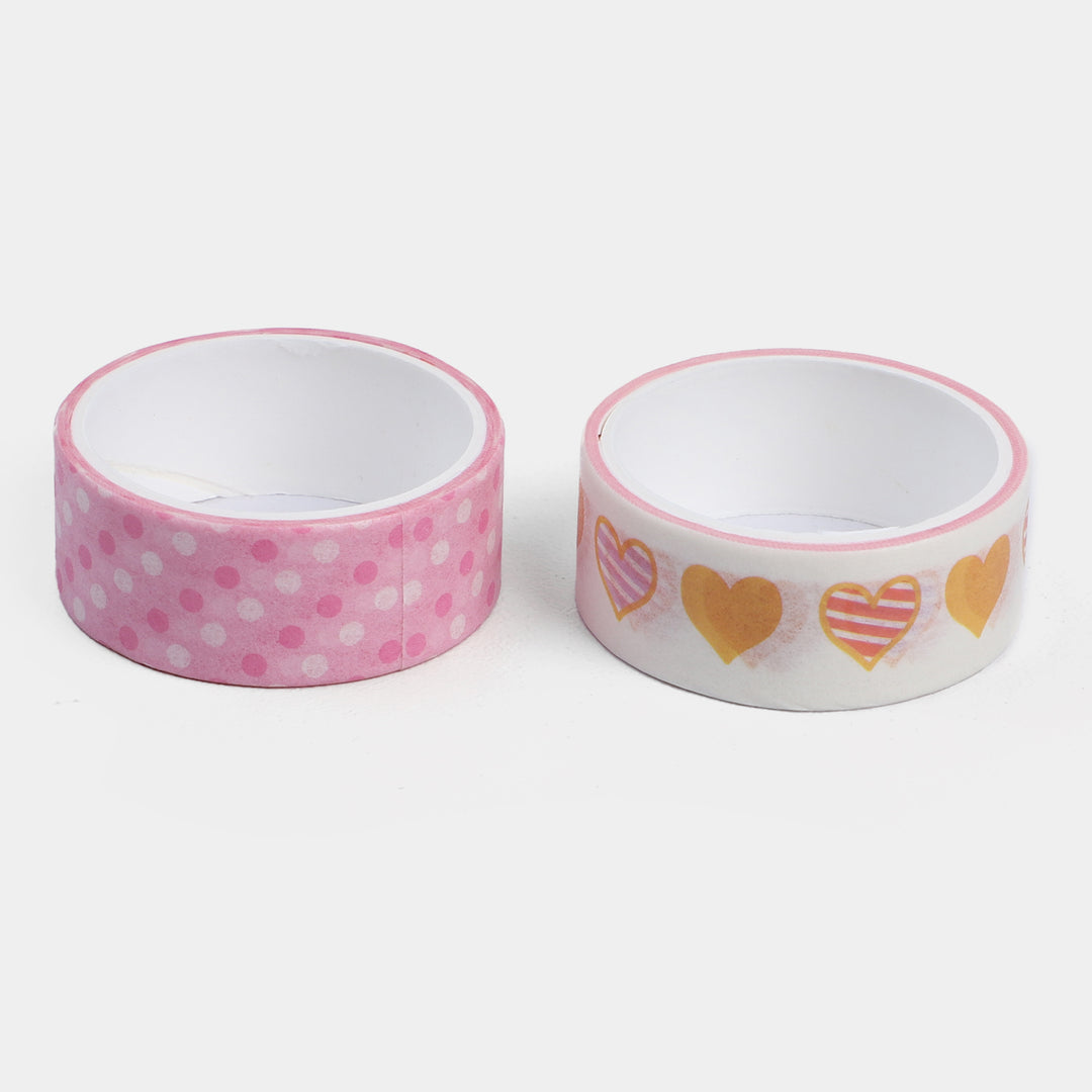 Washi Tape