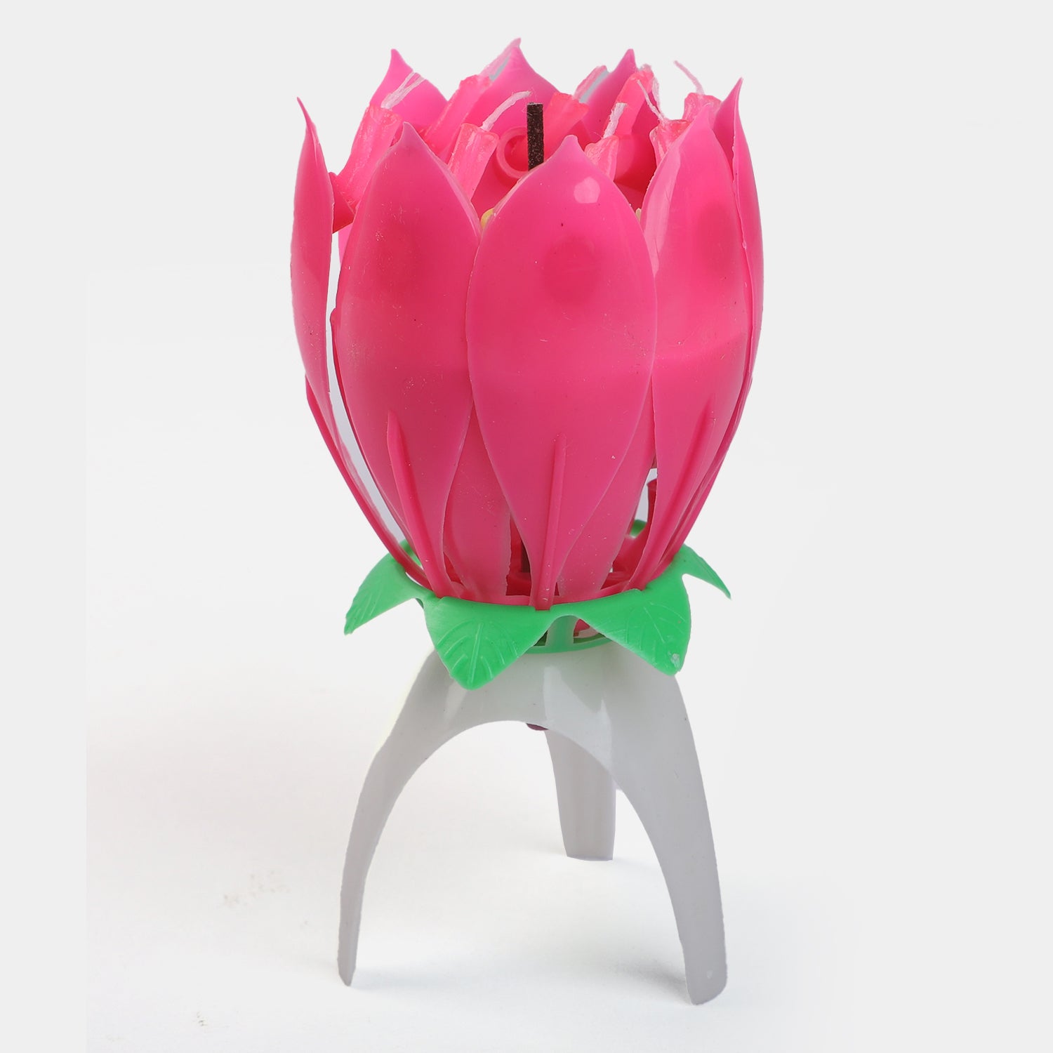 Amazing Birthday Candle Flower For Kids Price In Pakistan Bachata