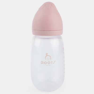 Roots Anti-Colic Feeder Bottle 310ML