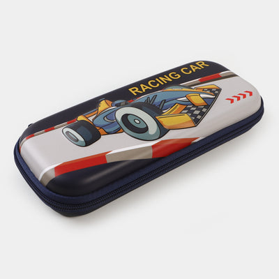 Stationery Pencil Box/Case For Kids