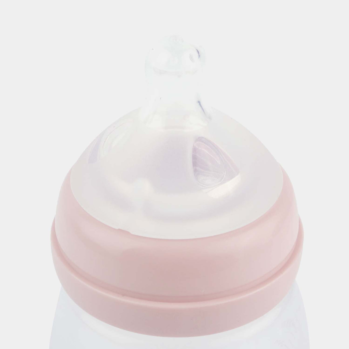 Roots Anti-Colic Feeder Bottle 310ML