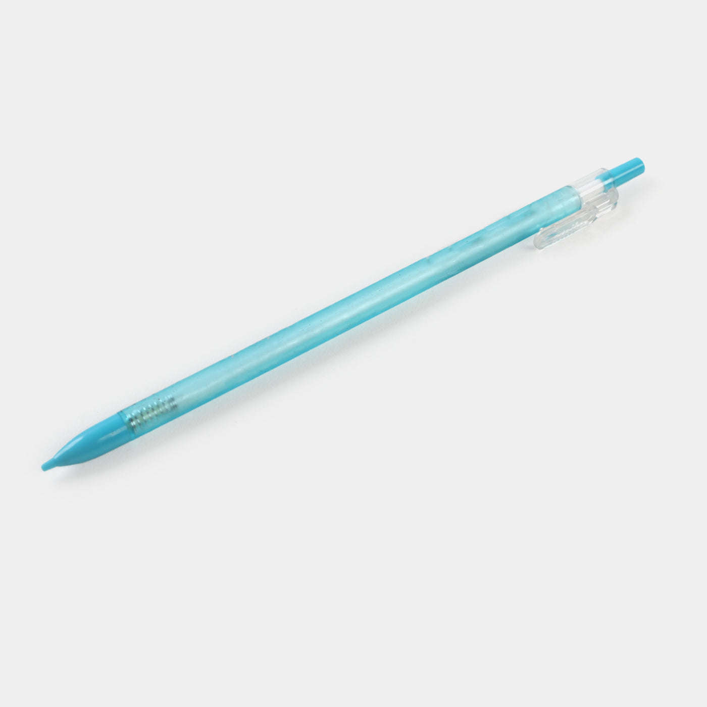 Clutch Pencil