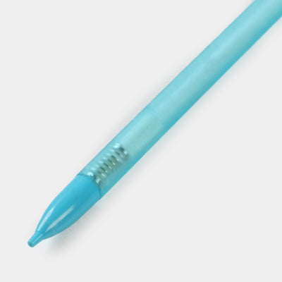 Clutch Pencil