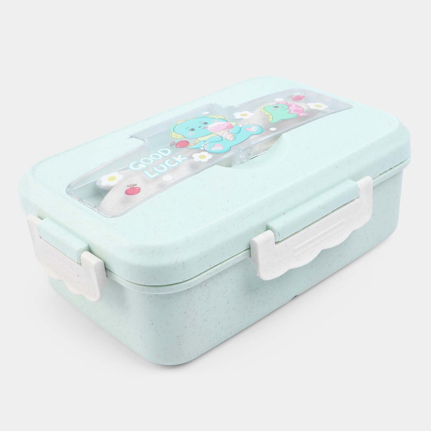 Lunch Box For Kids