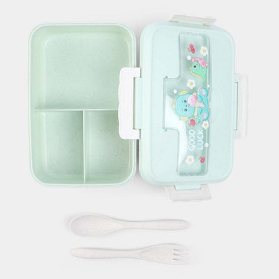 Lunch Box For Kids