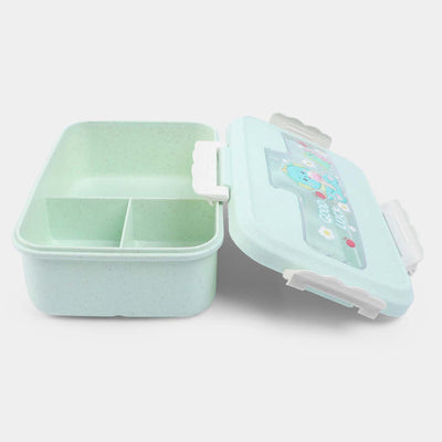 Lunch Box For Kids