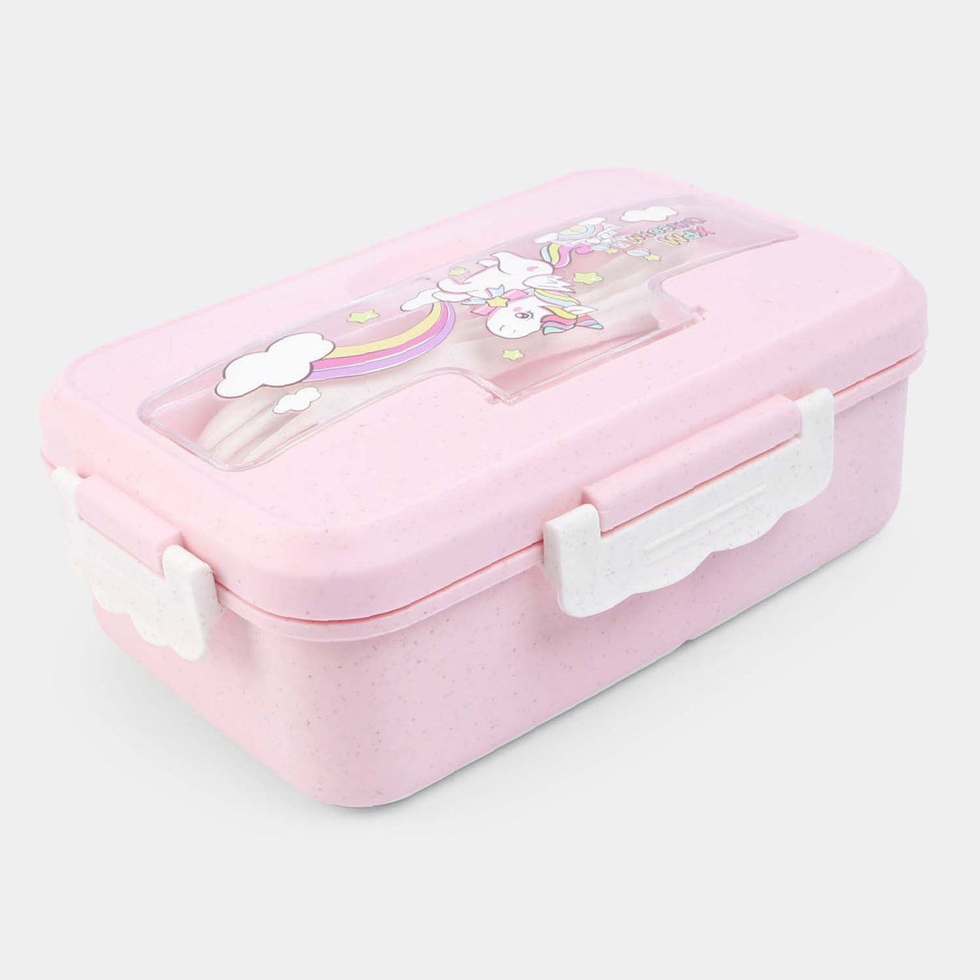 Lunch Box For Kids