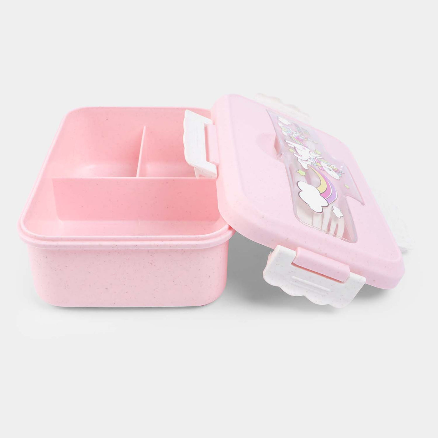 Lunch Box For Kids