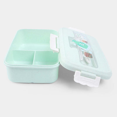 Lunch Box For Kids