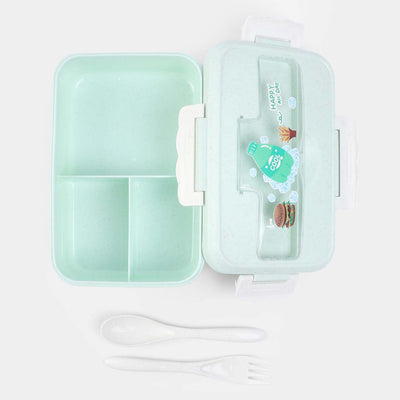 Lunch Box For Kids