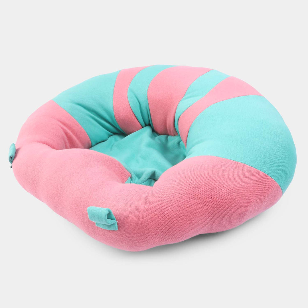 Situ Pillow Must Have For Baby