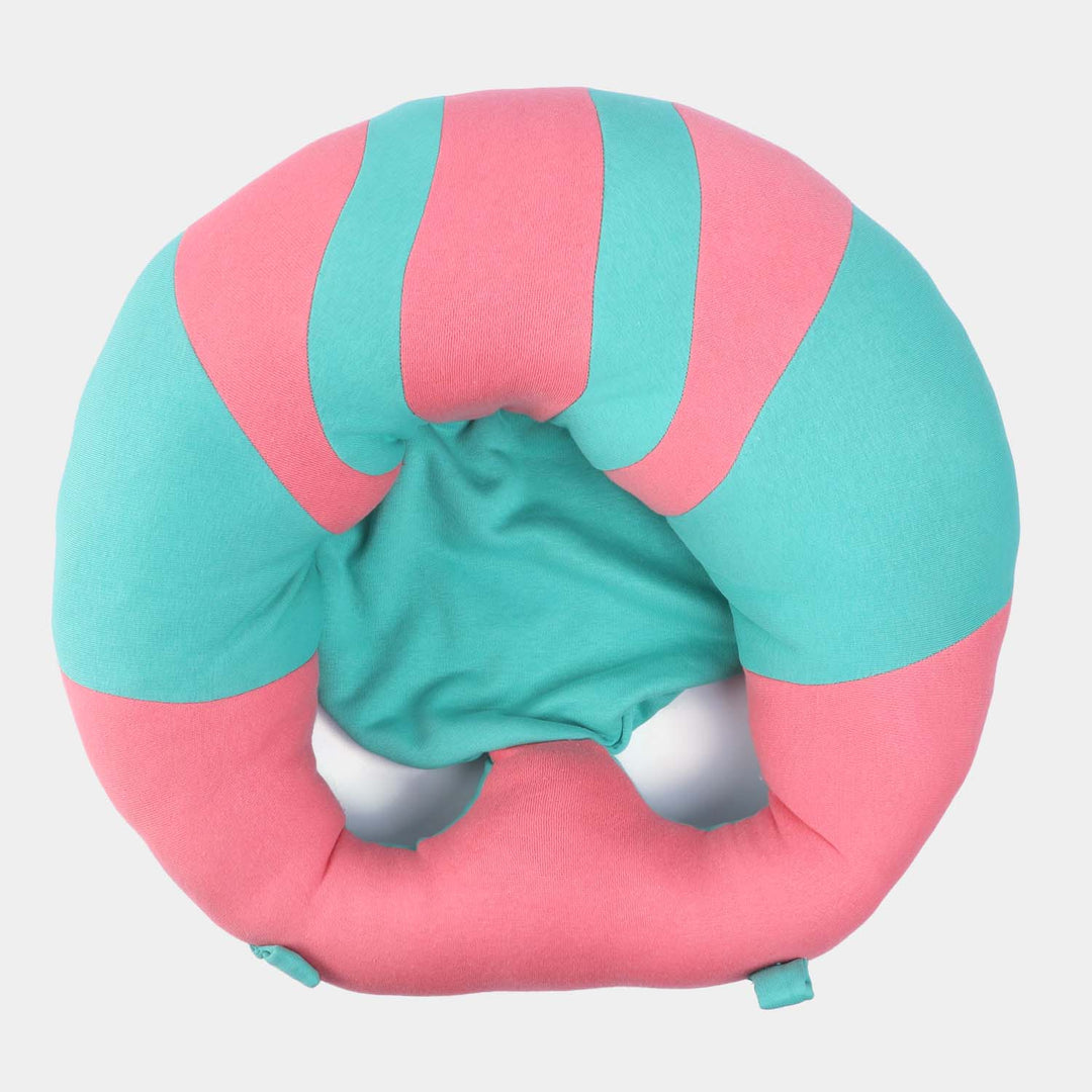 Situ Pillow Must Have For Baby