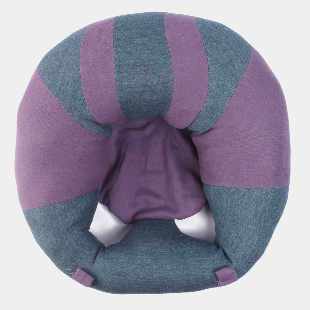 Situ Pillow Must Have For Baby