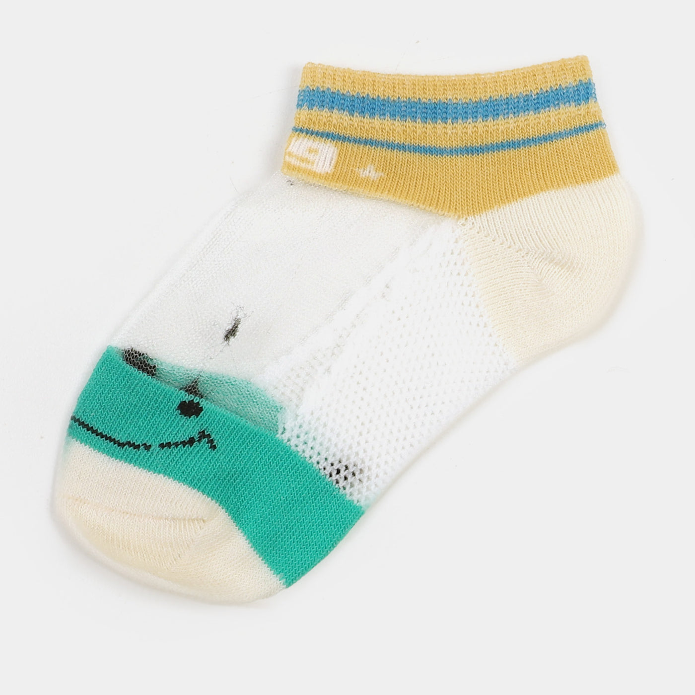 Infants Boys Socks