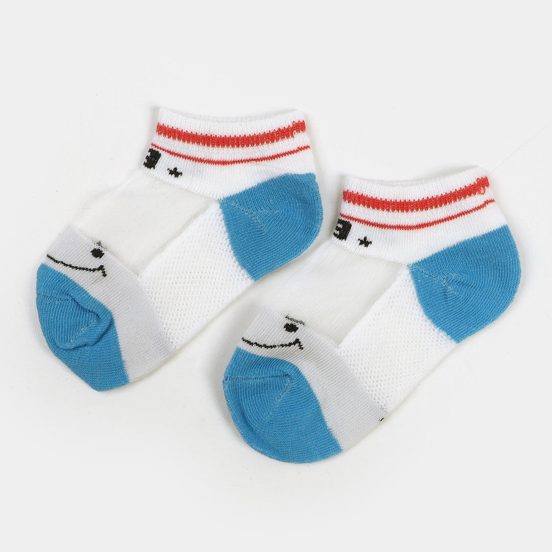 Infants Boys Socks